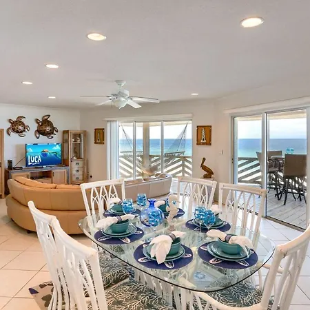 Villa Cypress-n-Sun B-2